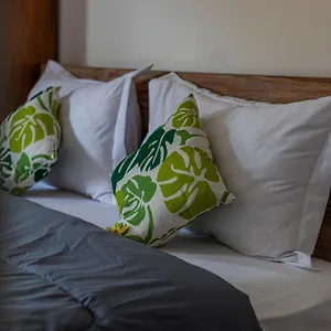 Guest house Bali Dd, Seminyak (Bali)