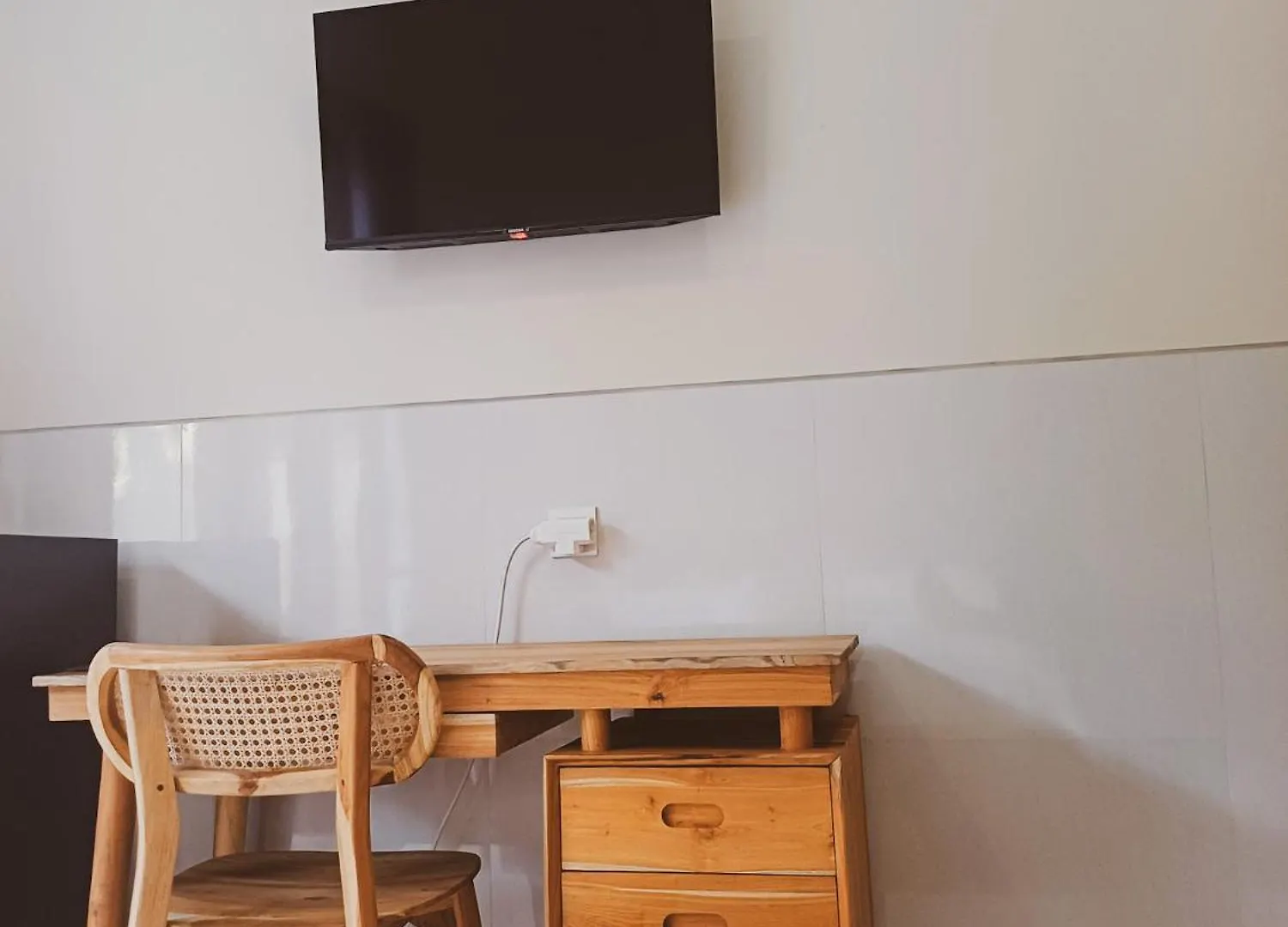 Surya Homestay Seminyak